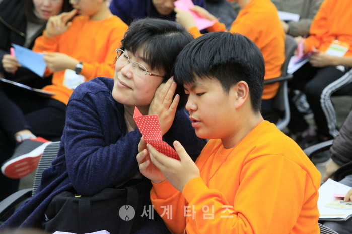 보험코칭아카데미 이미지