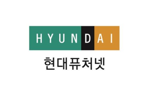 퓨쳐디스플레이 이미지