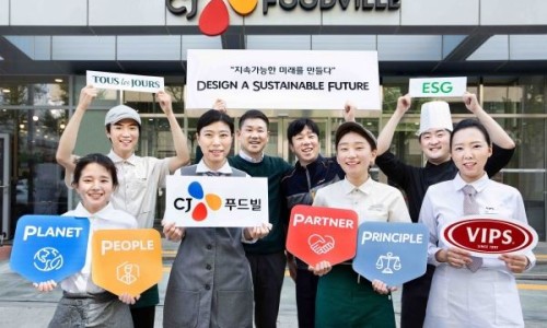 뚜레쥬르부산 이미지