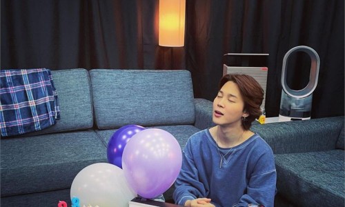지민정보통신 이미지