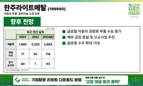 유진메탈 이미지