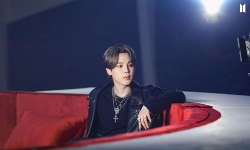 지민오피스 이미지