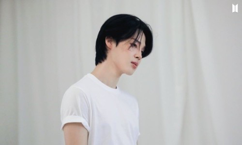 지민오피스 이미지
