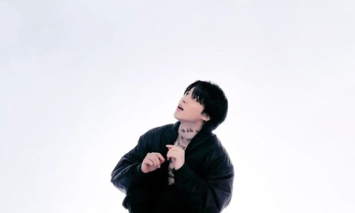 지민오피스 이미지