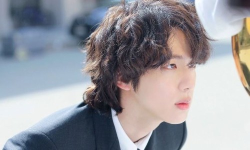 진이텔레콤 이미지