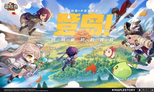 리튬팩토리 이미지
