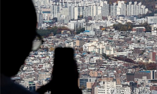 디에이치테크노 이미지