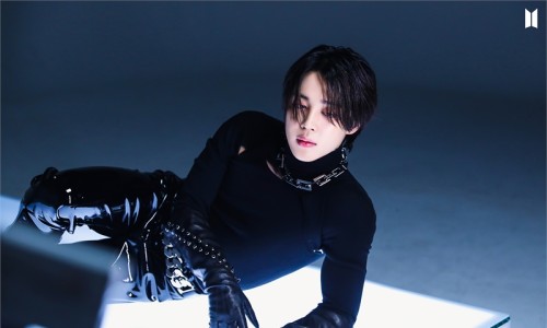 셋미프리 이미지