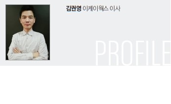 광고시대 이미지