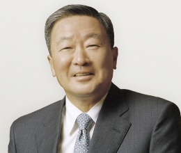 엘지그린산업 이미지