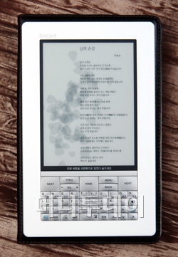 815네트웍스 이미지