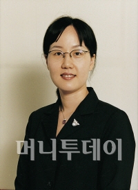 한국도시주택산업 이미지