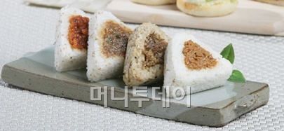행복한김밥 이미지