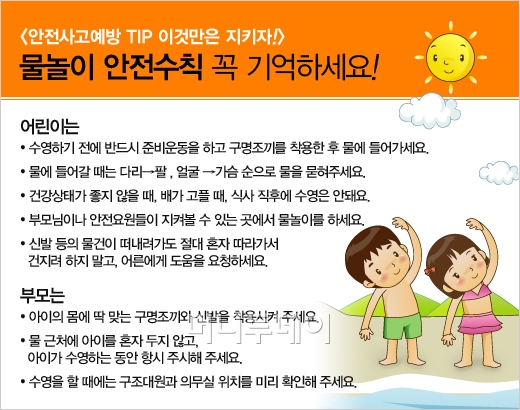 행복한주유소 이미지