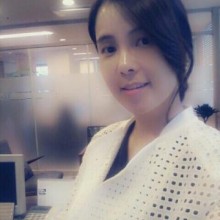 케이에스여행사 이미지