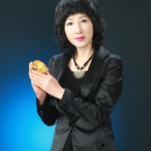챠밍클럽 이미지