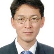 탑엔지니어링 이미지