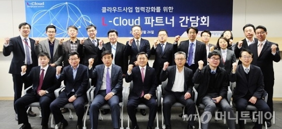 현대정보통신 이미지