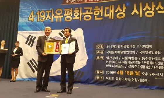 최*윤 이미지