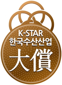 엠에스산업(주) 이미지