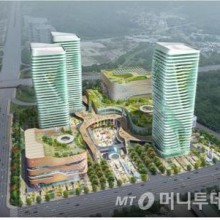 엔에스그룹 이미지