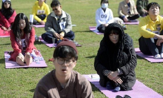 동부타일 이미지