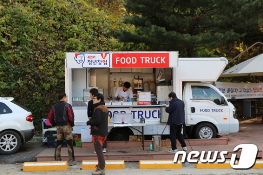 77푸드 이미지