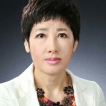 챠밍클럽 이미지