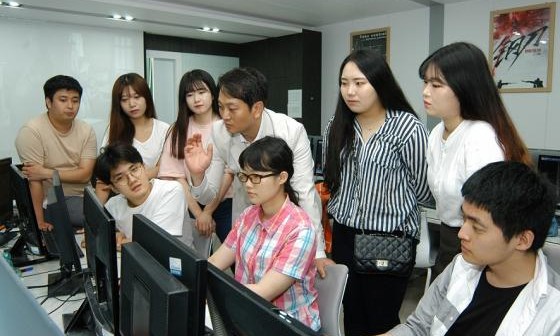 영진인력 이미지