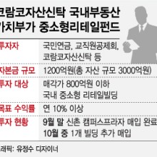 밸류파트너스 이미지