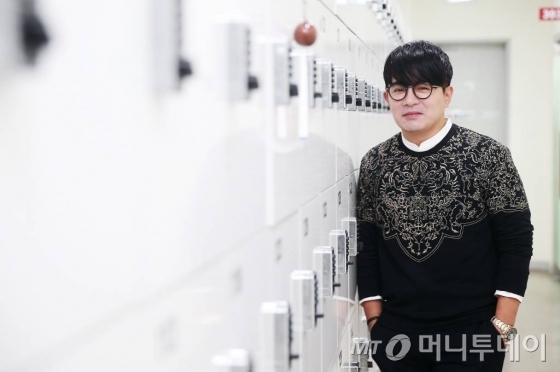 골든타임에듀 이미지
