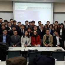 바른파트너스 이미지