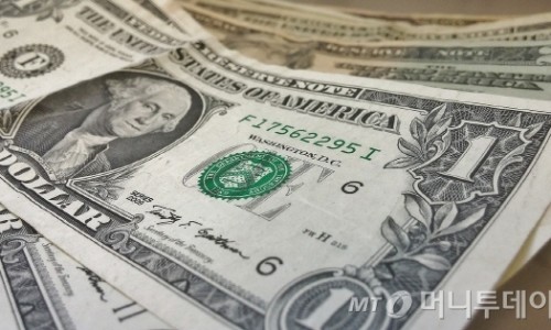 한국고덕금거래소 이미지