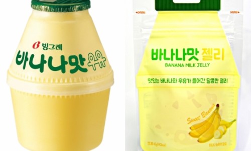 한국금차도 이미지