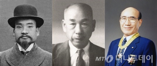 애민산업 이미지