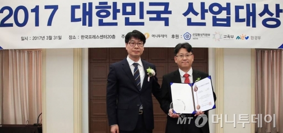 (주)델타웍스 이미지