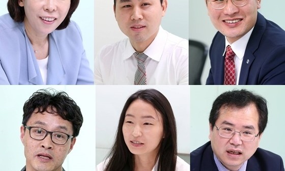 스탭스주식회사 이미지