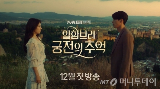 스튜디오주목 이미지