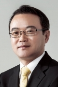 만나리츠 이미지