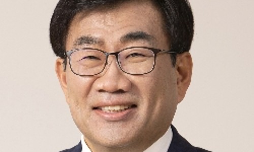 달성가스 이미지