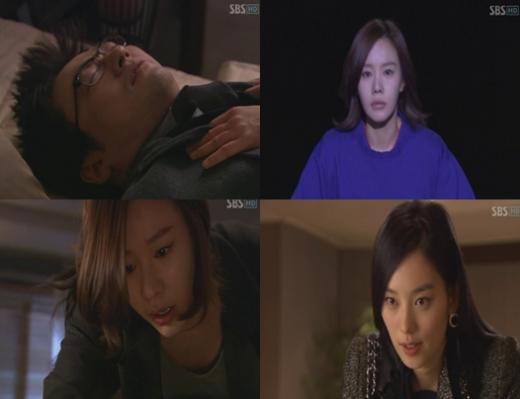 싸인머니 이미지