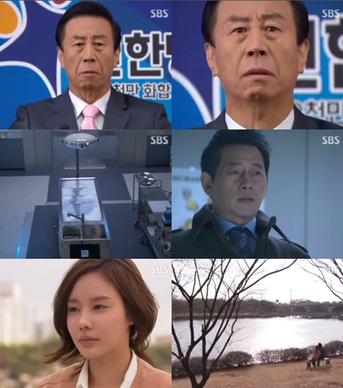 싸인채널 이미지