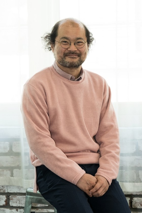 자이모 이미지