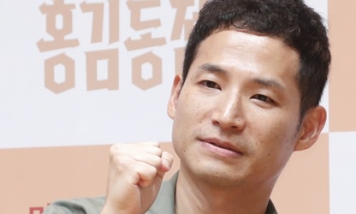 가보리 이미지