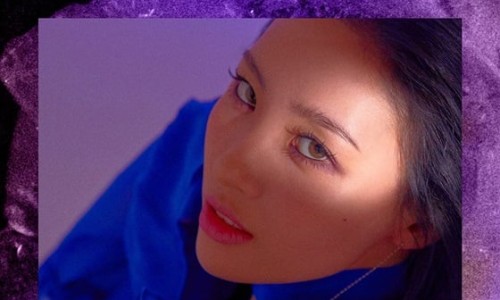 선미 주인공 mp3,선미 주인공 가사,