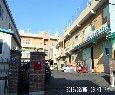 피엠405 이미지