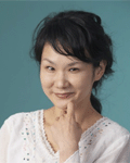 지고지순 이미지