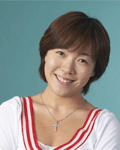 지고지순 이미지