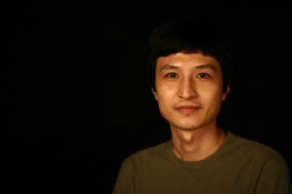 유쾌한고래 이미지