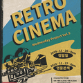 KT&G 상상마당 cinema 이미지